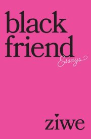 Black Friend Essays
