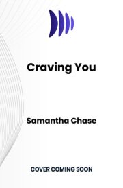Craving You (The Donovans Series)