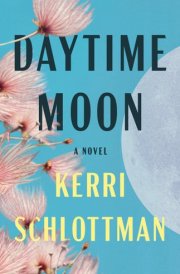 Daytime Moon