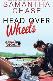 Head Over Wheels A RoadTripping Short Story