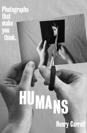 Humans Photographs That Make You Think