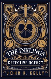 The Inklings Detective Agency