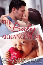 The Baby Arrangement
