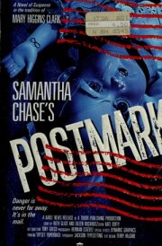 Postmark