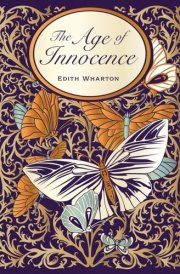 The Age of Innocence