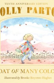 Coat of Many Colors: 10th Anniversary Edition