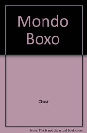 Mondo Boxo