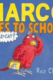 Marco Goes to School