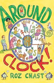 Around the Clock