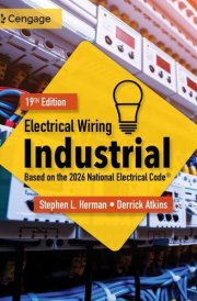 Electrical Wiring Industrial