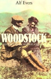 Woodstock: History of an American Town