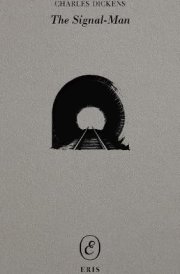 The Signal-Man