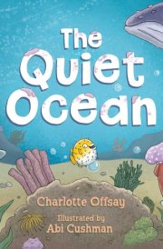The Quiet Ocean