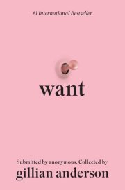 Want Sexual Fantasies by Anonymous