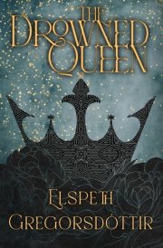 The Drowned Queen