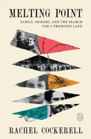 Melting Point Family, Memory, and the Search for a Promised Land