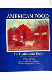 American Food