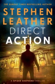 Direct Action