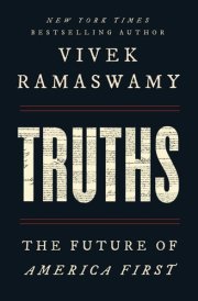 Truths - The Future of America First