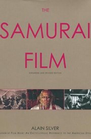 The Samurai Film