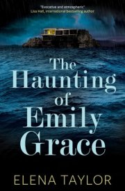 The Haunting of Emily Grace