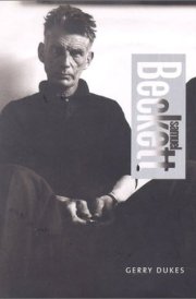 Samuel Beckett: Overlook Illustrated Lives