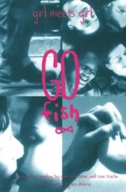 Go Fish: The Full Original Screenplay