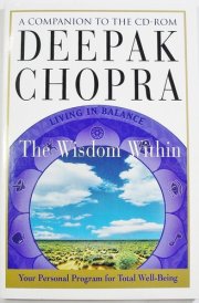 The Wisdom Within