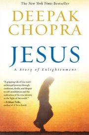 Jesus, a Story of Enlightenment
