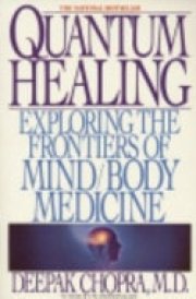 Quantum Healing