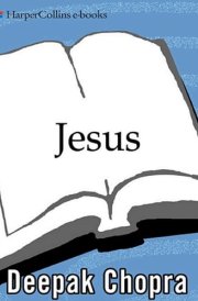 Jesus