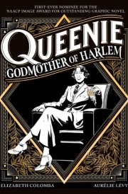 Queenie: Godmother of Harlem