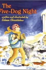 The Five-dog Night