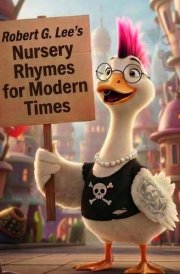 Robert G. Lee’s Nursery Rhymes For Modern Times
