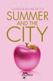 Summer and the city