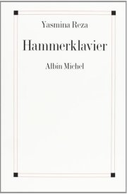 Hammerklavier (Romans, Nouvelles, Recits (Domaine Francais))