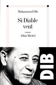 Si Diable Veut (Romans, Nouvelles, Recits (Domaine Francais))