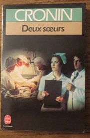 Deux soeurs roman