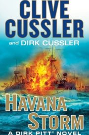 Havanna Storm
