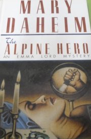 The Alpine Hero