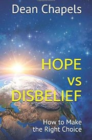 Hope Vs Disbelief How to Make the Right Choice