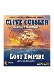lost-empire