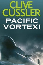 Pacific Vortex! A?