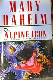 The Alpine Icon
