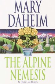 The Alpine Nemesis