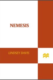 Nemesis