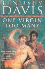 One Virgin Too Many
