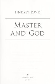 Master and God