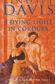 A Dying Light in Corduba