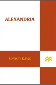 Alexandria